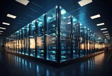 AI算力风口引爆芯片赛道！Marvell财报爆火，盘后股价狂涨15% - 大风热搜网