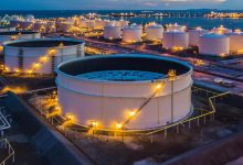 国际能源署出手：4亿桶战略石油储备入市，缓解全球油市紧张 - 大风热搜网