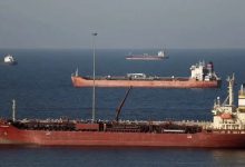 霍尔木兹海峡通航难，多国转向俄罗斯寻油源，韩国或重启四年停摆采购 - 大风热搜网