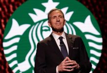 星巴克创始人舒尔茨宣布退休南迁，富豪扎堆搬去佛罗里达，真只是为了阳光？ - 大风热搜网
