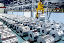 中东战火意外助攻?全球铝业“大挪移”,中国再握王牌 - 大风热搜网