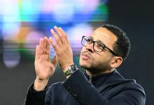 切尔西主帅深陷执教危机，前队友直言风格大变 - 大风热搜网