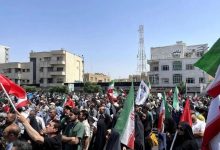 伊朗强硬回击特朗普威胁：敢袭电站将祭出四大反制措施 - 大风热搜网