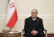 美伊霍尔木兹海峡对峙升级，多方密集发声回应局势 - 大风热搜网