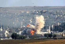 美以对伊战事陷入孤立：盟友集体“避战”，特朗普进退两难 - 大风热搜网