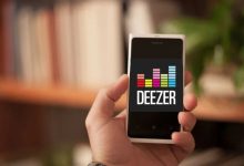 逆势盈利！法国流媒体Deezer突围巨头围剿，AI+广告成破局关键 - 大风热搜网