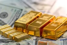 金价突发暴跌！避险光环为何失效？后市走势全解读 - 大风热搜网