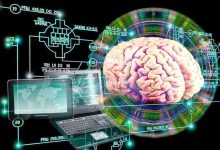 韩国发力布局未来脑产业，脑机接口成核心突破口，国家级战略全面落地 - 大风热搜网