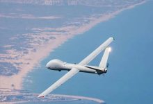 伊朗低成本无人机成美军难题：防空拦截得不偿失，战事消耗陷入僵局 - 大风热搜网