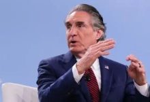 美国从委内瑞拉运回亿元黄金引争议，单边举动遭多方质疑 - 大风热搜网