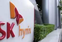 SK海力士启动赴美上市筹备,加码AI芯片布局搅动全球产业格局 - 大风热搜网