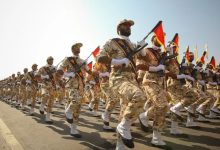 伊朗强硬回击美方“边谈边打”策略:若遭地面入侵将果断反击 - 大风热搜网