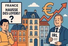 欧洲房贷利率风云突变，地缘冲突搅局，购房者该如何“锁”住成本？ - 大风热搜网