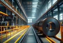 全球工业拉响红色警报：霍尔木兹海峡被扼，商会主席预警“史上最惨烈危机” - 大风热搜网