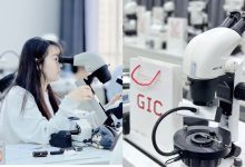 数千公职人员医保费即将涨价！平均涨幅7.5%，部分人群负担更重 - 大风热搜网