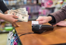 美国消费市场遇“倒春寒”：零售连跌、就业缩水，经济隐忧渐显 - 大风热搜网