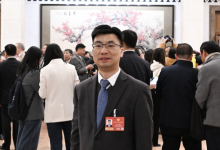 两会委员建言：重拳整治偷拍黑色产业链，引导人形机器人产业良性发展 - 大风热搜网