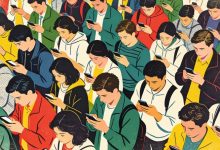 别做快感的奴隶：戒掉行为上瘾，夺回生活掌控权 - 大风热搜网