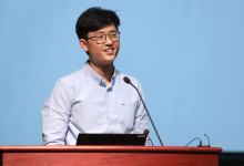 人大代表薛其坤建言科技人才培养,年轻AI科学家姚顺雨被点名 - 大风热搜网