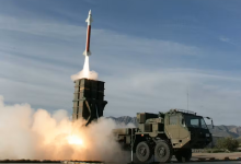 日本提前部署远程导弹,打破战后专守防卫原则,当地民众质疑声不断 - 大风热搜网