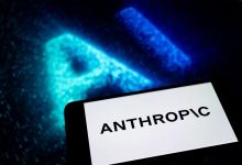 特朗普政府彻底拉黑Anthropic，切断所有政府合同，硅谷AI界炸锅 - 大风热搜网