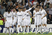 欧冠再遇皇马！瓜迪奥拉直言新赛制“太奇怪”，驳斥签位不公说法 - 大风热搜网