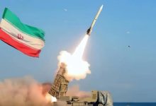 伊朗发起新一轮军事行动 打击美军基地及以色列北部目标 - 大风热搜网