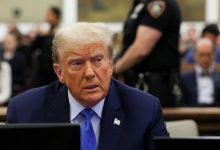 伊朗敲定新任最高领袖,美方表态不满,伊方随即发起首轮军事打击 - 大风热搜网