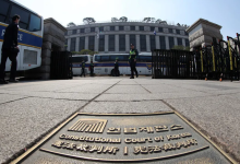 录用通知发完仅4分钟就撤回，韩国一金融科技公司被判不当解雇 - 大风热搜网