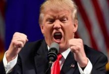 美以联合作战一周后，特朗普逼伊朗“无条件投降”，外交和解遇阻局势持续恶化 - 大风热搜网