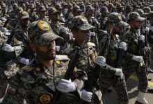 伊朗新任最高领袖正式当选 革命卫队表态效忠 总统发声力挺 - 大风热搜网