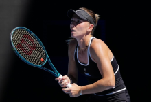 职业网坛惊现赌徒死亡威胁！西班牙球员被逼打假球，家人信息被全盘掌握 - 大风热搜网