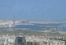 以色列最大发电站遭袭,特拉维夫全面停电 - 大风热搜网