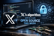 X平台上线付费合作标签：告别生硬话题标签，社交平台诚信合规再升级 - 大风热搜网