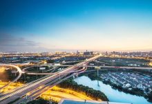 十五五开局看苏州：高铁建设挑大梁，一座全国性交通枢纽即将崛起 - 大风热搜网