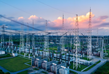 265亿巨额能源贷款引争议：帮数据中心供电，到底是省电费还是埋隐患？ - 大风热搜网