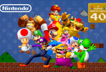 游戏圈杀出黑马！任天堂这款宝可梦新作爆火，四天狂卖220万份还带飞股价 - 大风热搜网