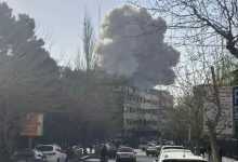 停火有条件！伊朗划下红线，军方直言美以再无 “战事主导权” - 大风热搜网