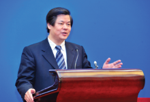 两会热议“母亲养老金”！育儿期视同缴社保，女性养老不受生育影响 - 大风热搜网