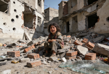 一句跨国祝福再无回音，东莞外贸业务员的揪心牵挂 - 大风热搜网