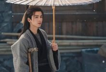 张凌赫综艺发言引争议发文致歉，新剧《逐玉》播放记录异常引热议 - 大风热搜网