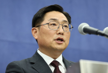 韩国产业部破格提拔课长为局长，跳过一级，只因一个关键项目 - 大风热搜网