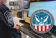 特朗普关税被判违法！美国海关启动退款，33万家进口商将拿回1660亿美元 - 大风热搜网