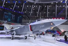 全球首款！我国T1200级超高强度碳纤维量产首发，打破国外垄断实现硬核逆袭 - 大风热搜网