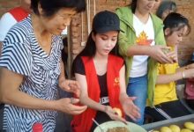 山西39岁带货主播直播时突发不适离世，年轻脑干出血悲剧敲响健康警钟 - 大风热搜网