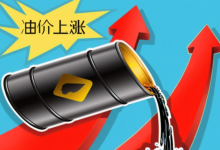 中东局势搅动全球市场：油价暴涨、美股反转，普通人钱包受何影响？ - 大风热搜网