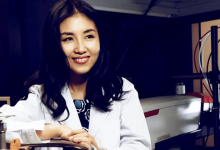 华西医院联手颜宁院士团队，共探神经精神疾病防治，达成重磅战略合作 - 大风热搜网