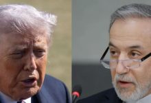 美以持续空袭伊朗，3名美军身亡，双方放狠话互不相让 - 大风热搜网