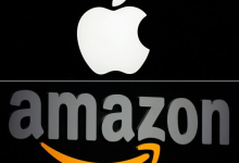 苹果亚马逊因“暗箱操作”遭重罚，1.94亿欧元罚单背后，垄断遮羞布被撕碎 - 大风热搜网