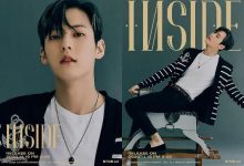 李旼赫（HUTA）首场欧洲巡演圆满收官，全球舞台实力再出圈 - 大风热搜网